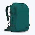 Cestovní batoh CabinZero Adventure Pro 42 l kerala green 2