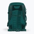 Cestovní batoh CabinZero Adventure Pro 42 l kerala green 3