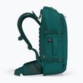 Cestovní batoh CabinZero Adventure Pro 42 l kerala green 4