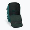 Cestovní batoh CabinZero Adventure Pro 42 l kerala green 7