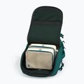 Cestovní batoh CabinZero Adventure Pro 42 l kerala green 8
