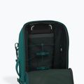 Cestovní batoh CabinZero Adventure Pro 42 l kerala green 9