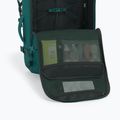 Cestovní batoh CabinZero Adventure Pro 42 l kerala green 10