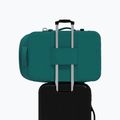 Cestovní batoh CabinZero Adventure Pro 42 l kerala green 11
