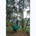 Cestovní batoh CabinZero Adventure Pro 42 l kerala green 12