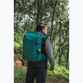 Cestovní batoh CabinZero Adventure Pro 42 l kerala green 13