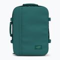 Cestovní batoh CabinZero Classic 44 l meadow green