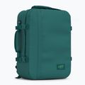 Turistický batoh CabinZero Classic 44 l meadow green  2