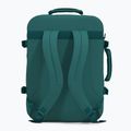 Cestovní batoh CabinZero Classic 44 l meadow green 3