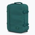 Turistický batoh CabinZero Classic 44 l meadow green  4