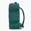 Turistický batoh CabinZero Classic 44 l meadow green  6