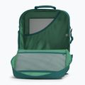 Turistický batoh CabinZero Classic 44 l meadow green  7