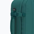 Turistický batoh CabinZero Classic 44 l meadow green  9