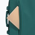 Turistický batoh CabinZero Classic 44 l meadow green  10