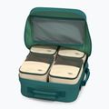 Turistický batoh CabinZero Classic 44 l meadow green  11