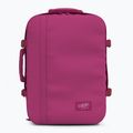 Cestovní batoh CabinZero Classic 44 l lovestruck pink