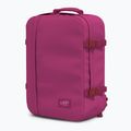 Turistický batoh CabinZero Classic 44 l lovestruck pink  4