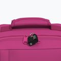 Turistický batoh CabinZero Classic 44 l lovestruck pink  7