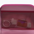 Turistický batoh CabinZero Classic 44 l lovestruck pink  12