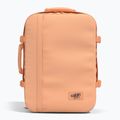 Turistický batoh CabinZero Classic 44 l sunny day