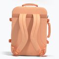 Turistický batoh CabinZero Classic 44 l sunny day 3
