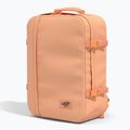 Turistický batoh CabinZero Classic 44 l sunny day 4