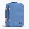 Turistický batoh CabinZero Classic 44 l Infinity Blue 2