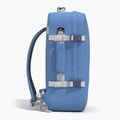 Turistický batoh CabinZero Classic 44 l Infinity Blue 5