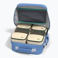 Turistický batoh CabinZero Classic 44 l Infinity Blue 8