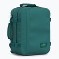 Turistický batoh CabinZero Classic 28 l meadow green 2