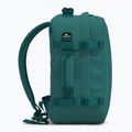 Turistický batoh CabinZero Classic 28 l meadow green 5