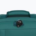 Turistický batoh CabinZero Classic 28 l meadow green 8