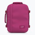 Cestovní batoh CabinZero Classic 28 l lovestruck pink