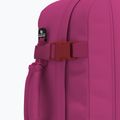 Turistický batoh CabinZero Classic 28 l lovestruck pink  12
