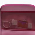 Turistický batoh CabinZero Classic 28 l lovestruck pink  13