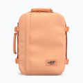 Cestovní batoh CabinZero Classic 28 l sunny day