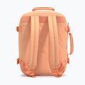Turistický batoh CabinZero Classic 28 l sunny day 2