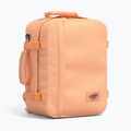 Turistický batoh CabinZero Classic 28 l sunny day 3