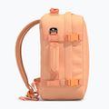 Turistický batoh CabinZero Classic 28 l sunny day 5