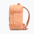 Turistický batoh CabinZero Classic 28 l sunny day 6