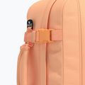 Turistický batoh CabinZero Classic 28 l sunny day 7