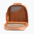 Turistický batoh CabinZero Classic 28 l sunny day 11