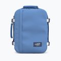Turistický batoh CabinZero Classic 28 l infinity blue