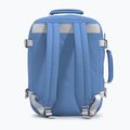 Turistický batoh CabinZero Classic 28 l infinity blue 2