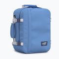 Turistický batoh CabinZero Classic 28 l infinity blue 3