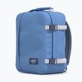 Turistický batoh CabinZero Classic 28 l infinity blue 4