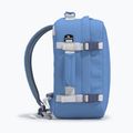 Turistický batoh CabinZero Classic 28 l infinity blue 5