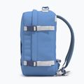 Turistický batoh CabinZero Classic 28 l infinity blue 6