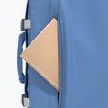 Turistický batoh CabinZero Classic 28 l infinity blue 9