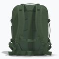 Turistický batoh CabinZero Military 44 l mystic green 3
